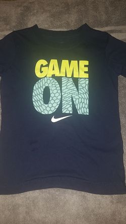 Shirt 5/6