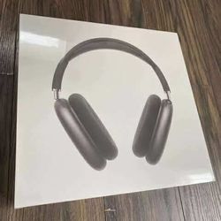 AirPod Max