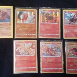 The Last Of My Early 2000s