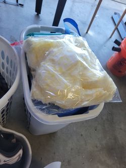 Breastfeeding Pads