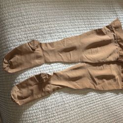 Compression Thigh High 30 –40 Mmhg