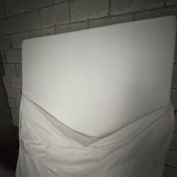 Full Size Mattress