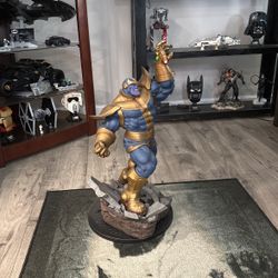 Collectibles