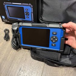 Topdon ArtiDiag Professional OBD2 Car Scanner