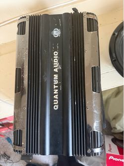 2 amps 2000 watts and 1500 watts