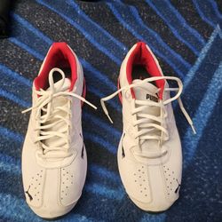 Puma Tennis 