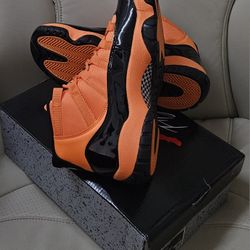 Jordan 11 Retro 