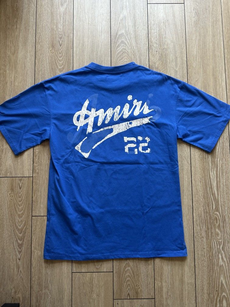 AMIRI Shirt