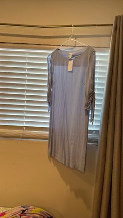 H&M US size 6