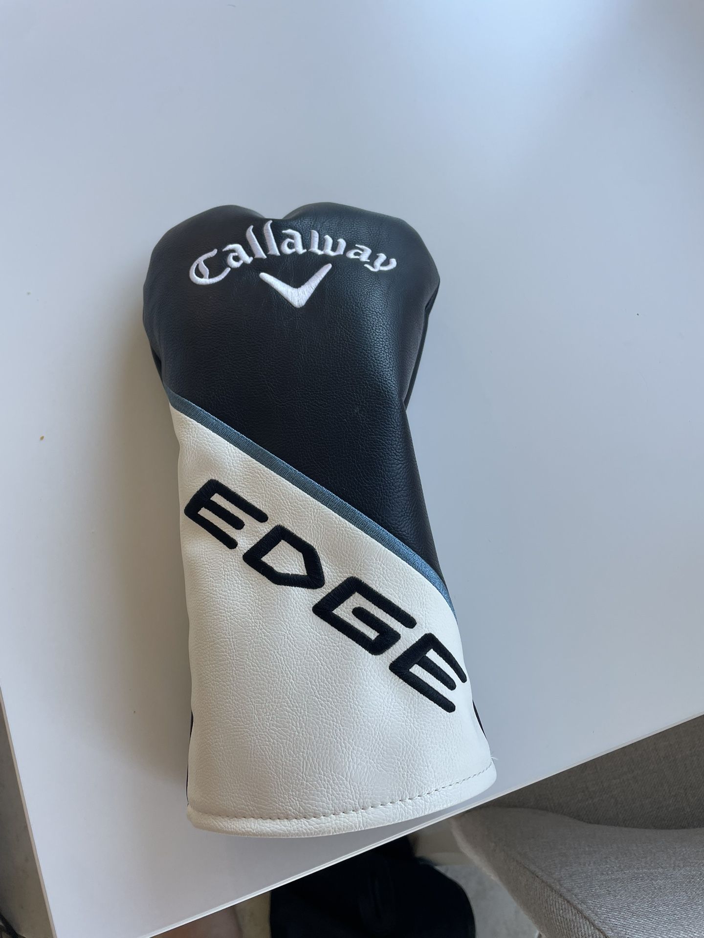 Callaway Driver Head Cover