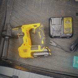 Dewalt