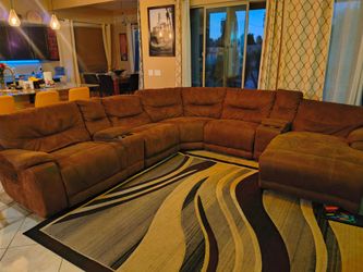 Couch