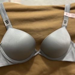 Victoria Secret Bra 