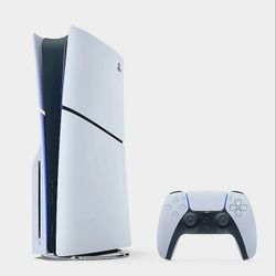 PlayStation 5 (1TB) + 2 Controllers + HD Camera – Excellent Condition