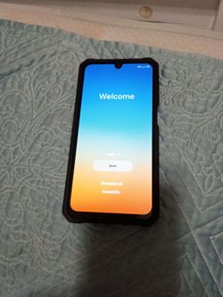Android phone