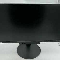 Lenovo M900, Micro desktop i5-6500