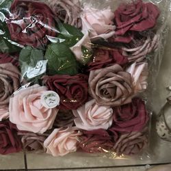 Wedding Flowers By Lings Moments New