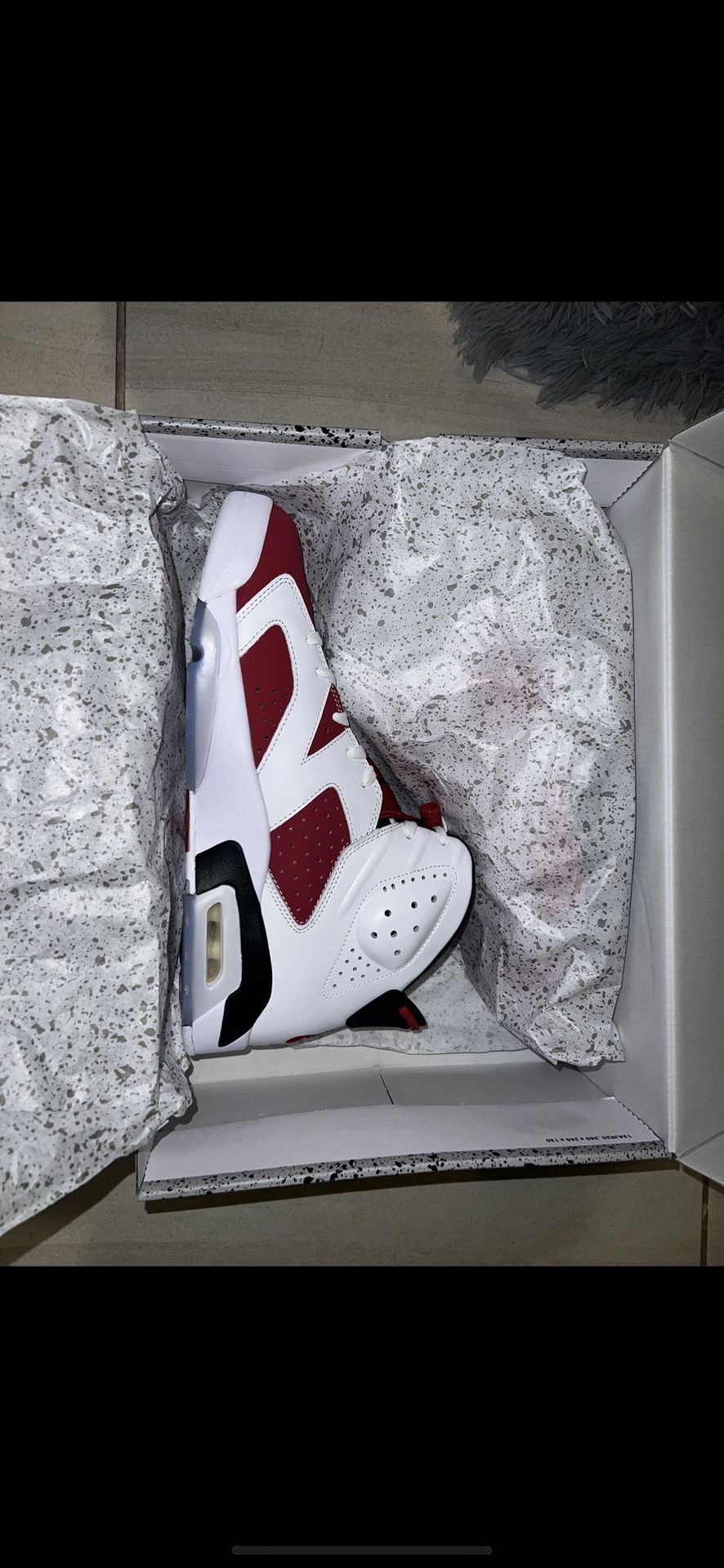 All For Sale All Sz 11 Need Gone Asap