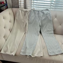 Set of two women’s pants