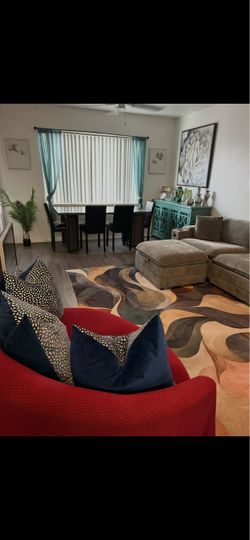 Furniture