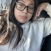 Stefany