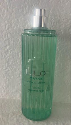 Mayar Natural Intense by Lattafa