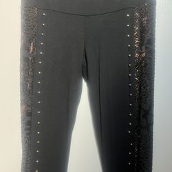 Brand New Women’s Leggings From Venus
