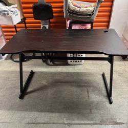 Gaming Table 