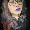 Amanda Paniagua
