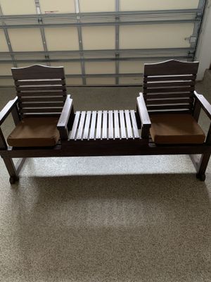 New And Used Patio Furniture For Sale In Lakeland Fl Offerup