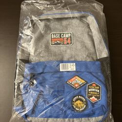 Eddie Bauer Kids Backpack