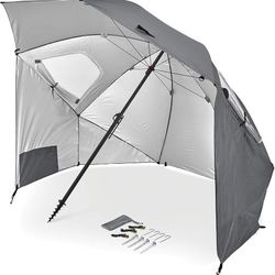 Sport Brella Premiere XL Umbrella 