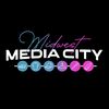 Midwest Media City