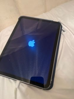 ipad 10th gen