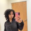 Andrianna