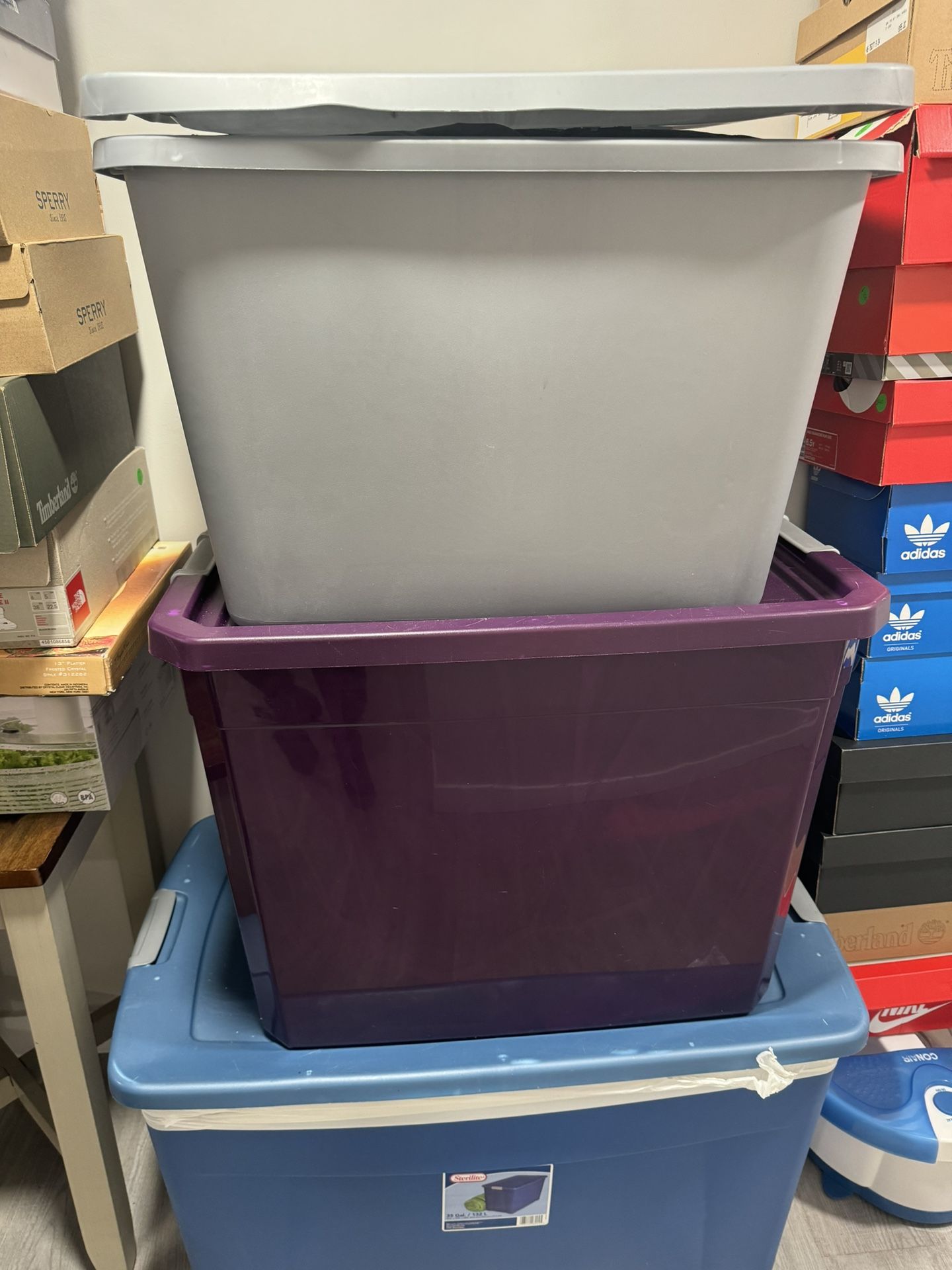 Ropa De Hombre Size Plus