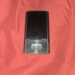GoGear ARIAZ 8 GB