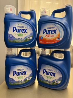 Purex