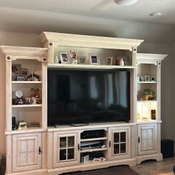 Media Center $799
