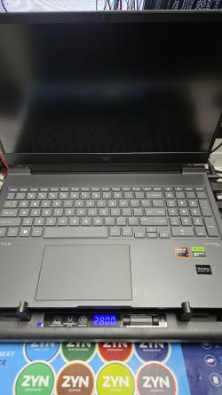 Rtx 4070 gaming laptop