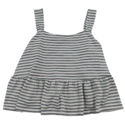 New Women's Top Size XL 