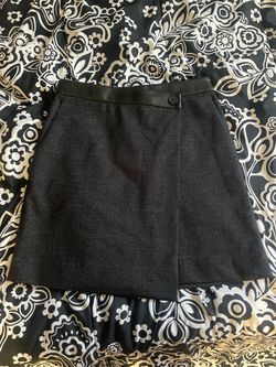 Womens size s skirt