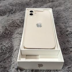 iPhone 12/New!