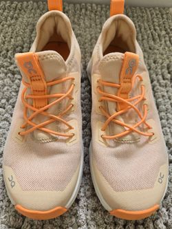 Youth OnCloud size 13