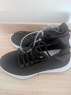 Boys Shoe