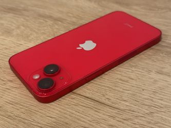 iPhone 14 Like New 128gb Unlocked 84% Battery 🔋 