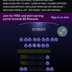 Stranger Things Finale Tickets