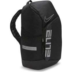 Nike Pro Elite Bag