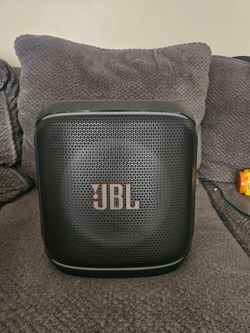 Jbl encore 2
