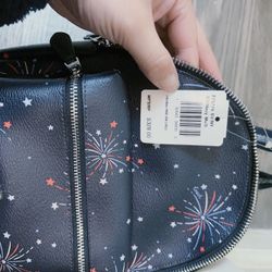  Amazing Coach Backpack 